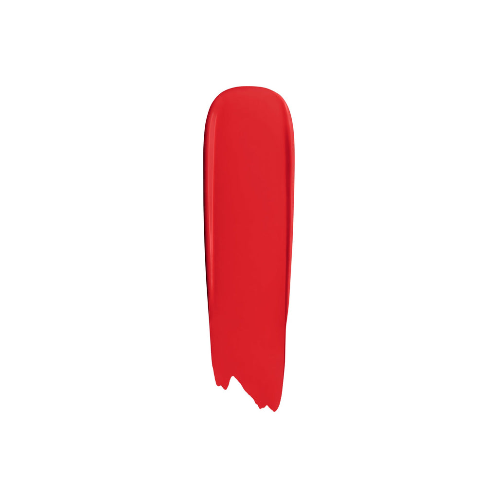 Velour Liquid Lipstick