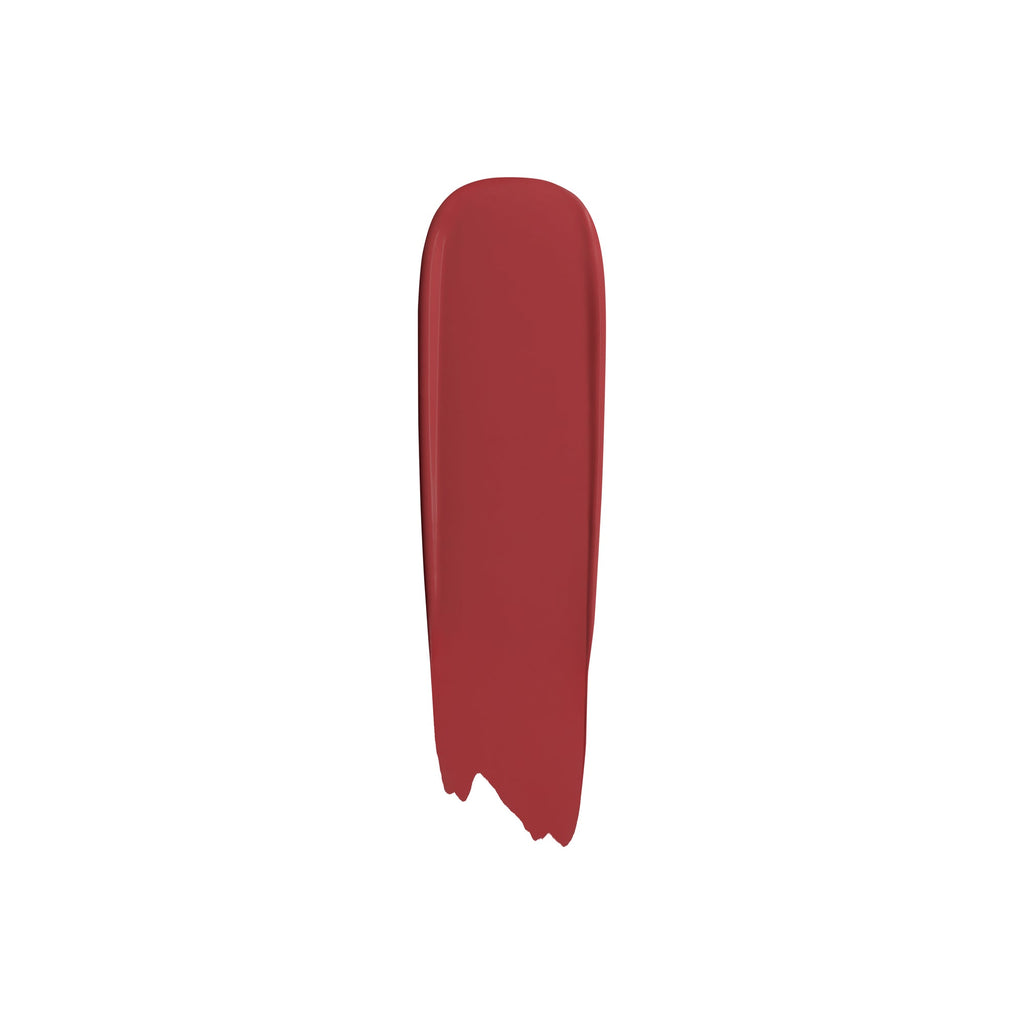 Velour Liquid Lipstick
