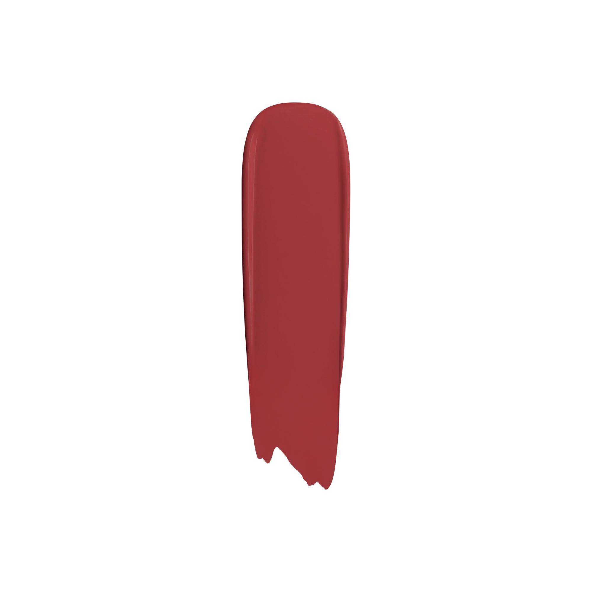 Velour Liquid Lipstick