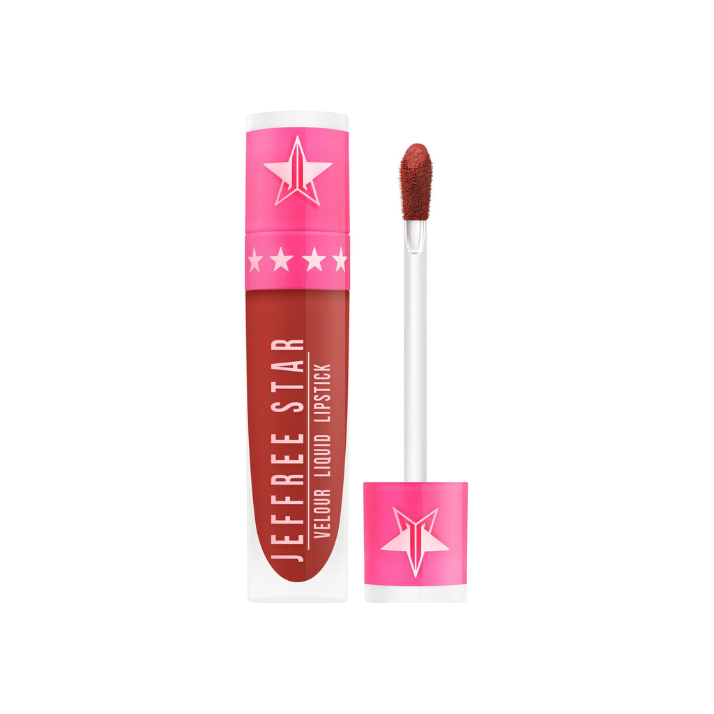 Velour Liquid Lipstick