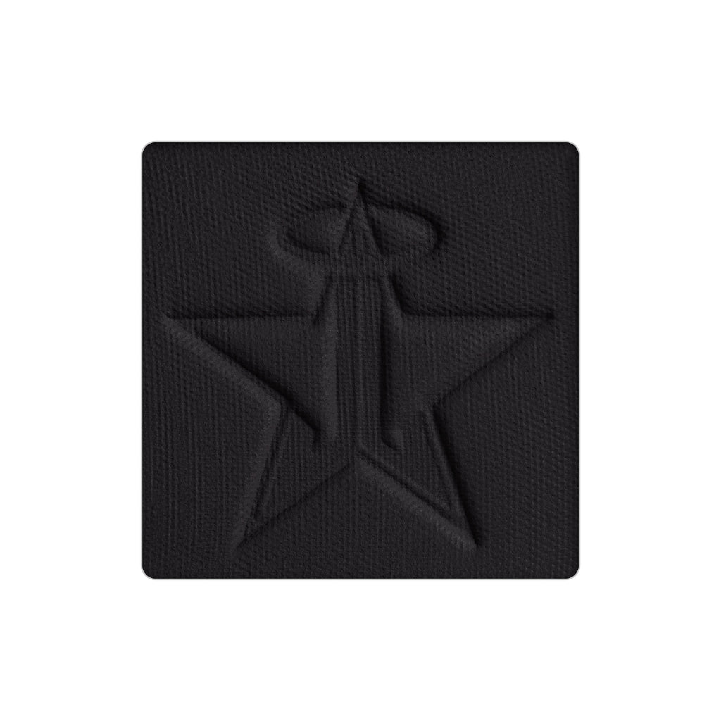 Artistry Singles