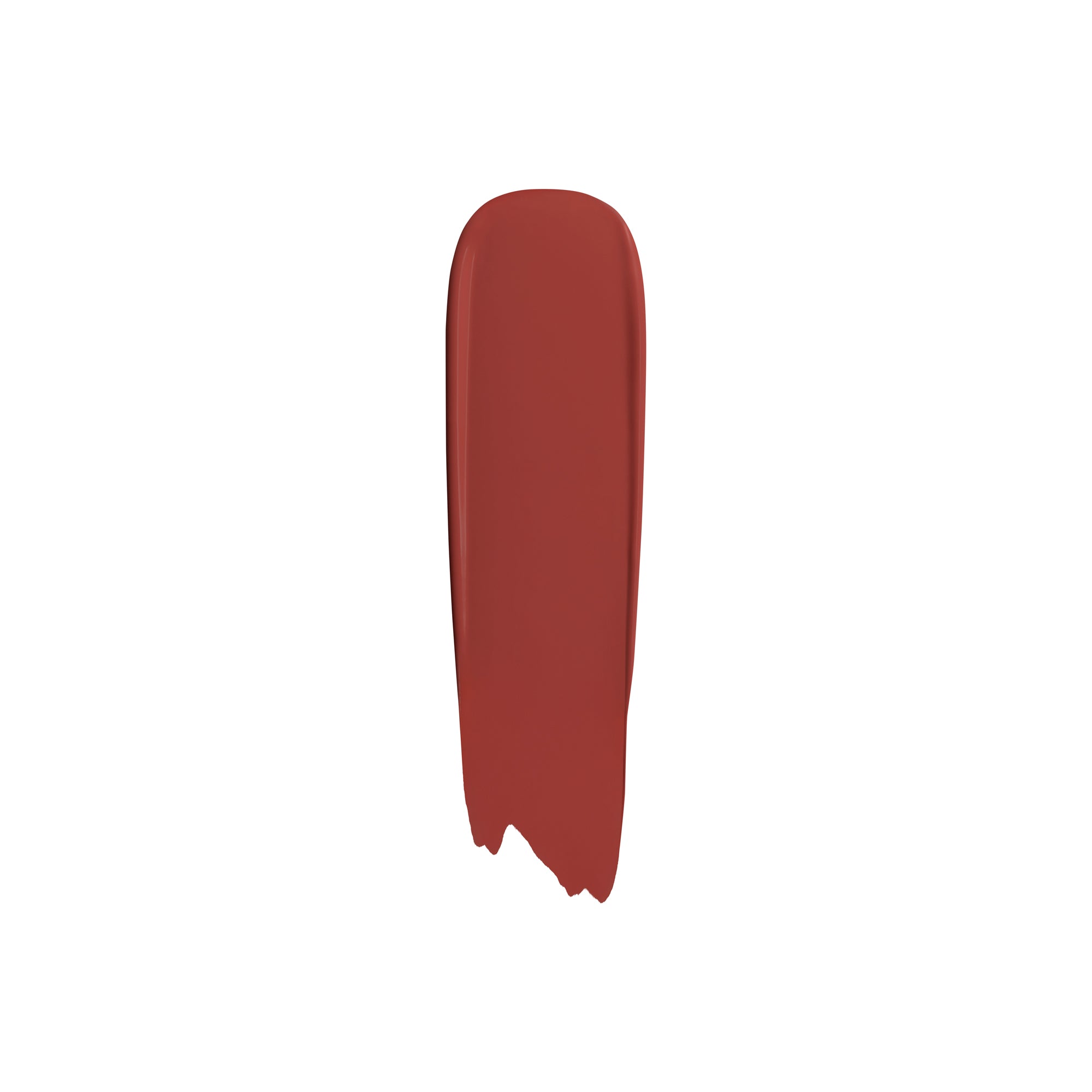 Velour Liquid Lipstick
