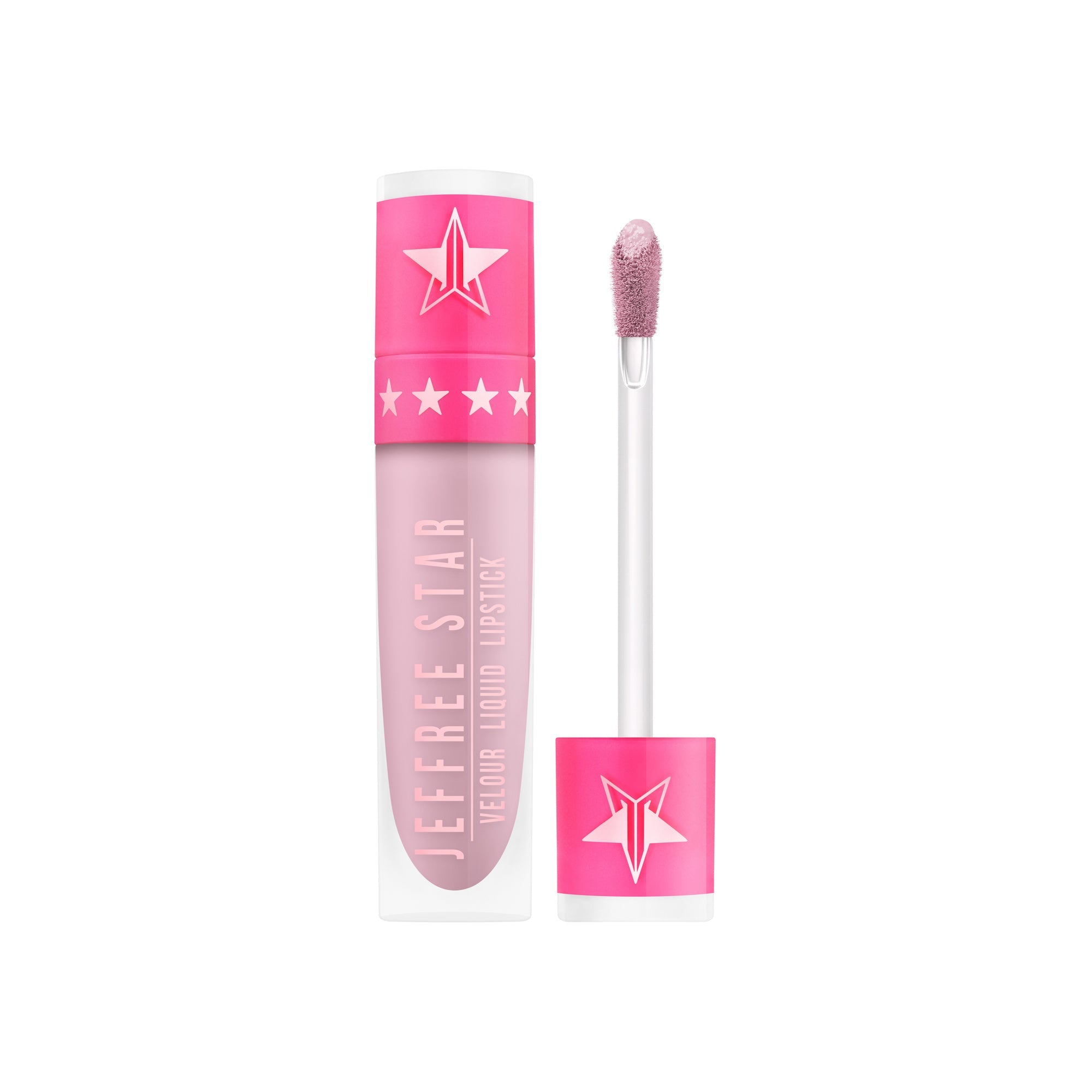 Velour Liquid Lipstick