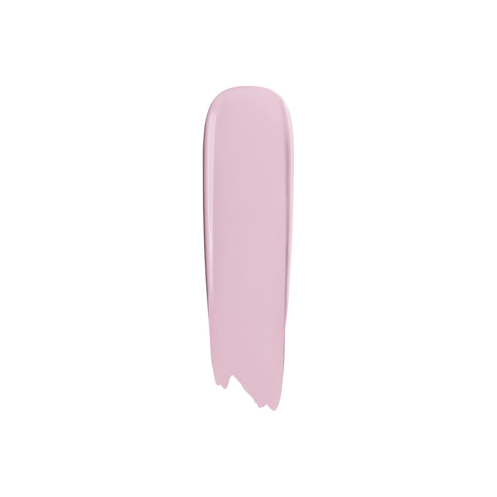 Velour Liquid Lipstick