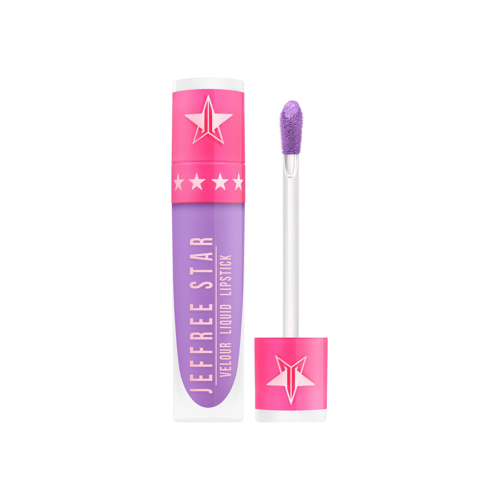 Velour Liquid Lipstick