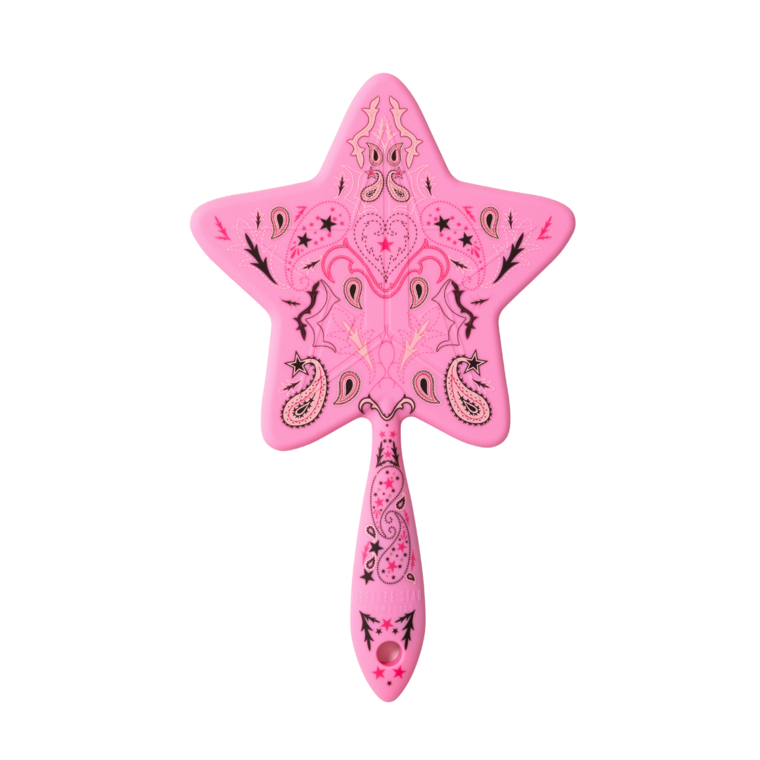 Hand Mirrors