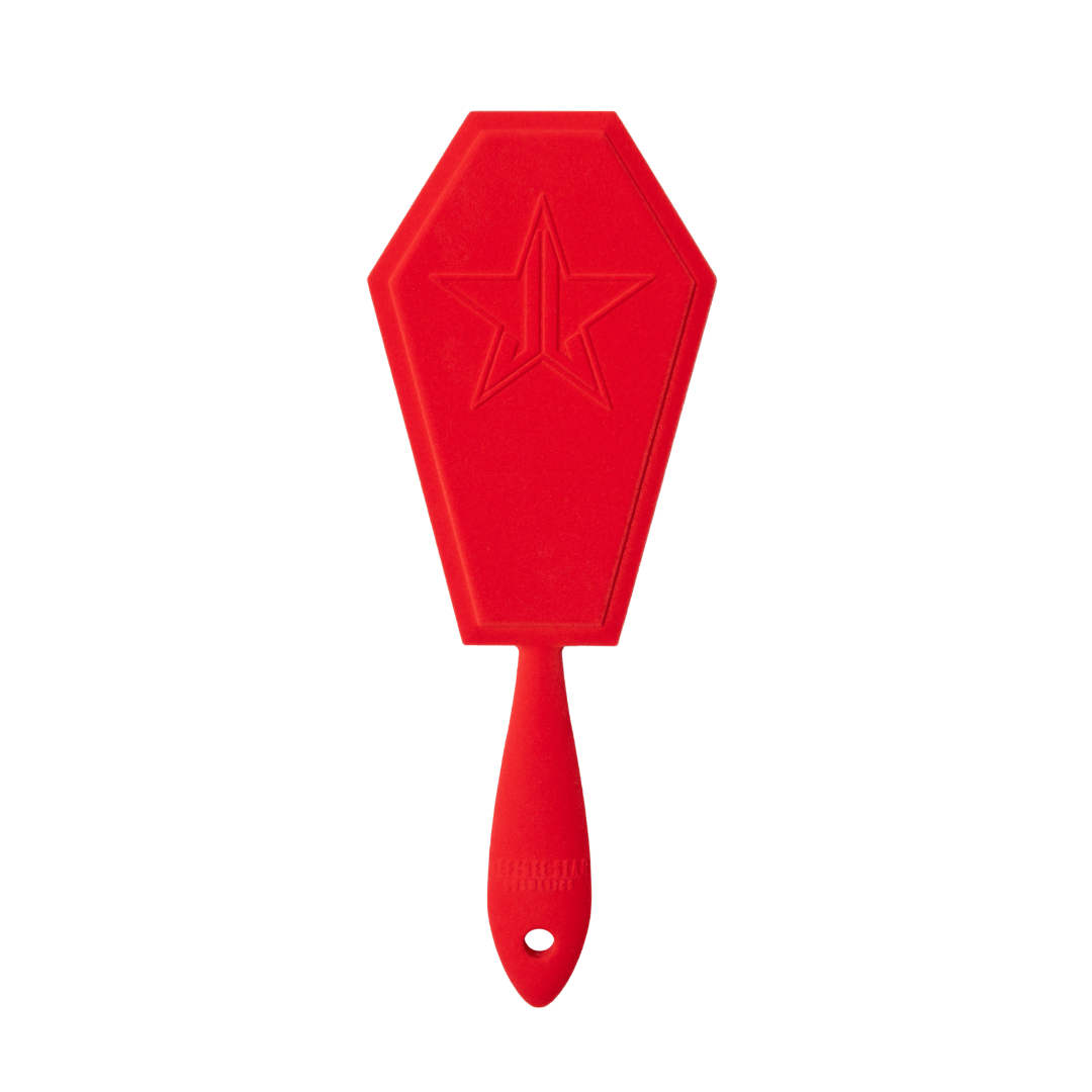 Hand Mirrors