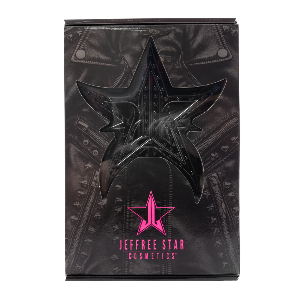 Travel Hand Mirrors