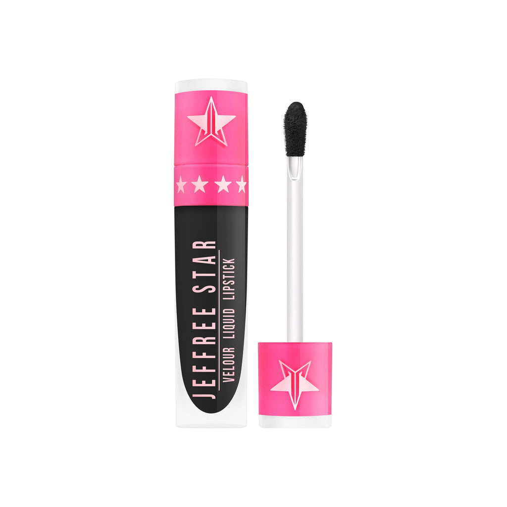 Velour Liquid Lipstick