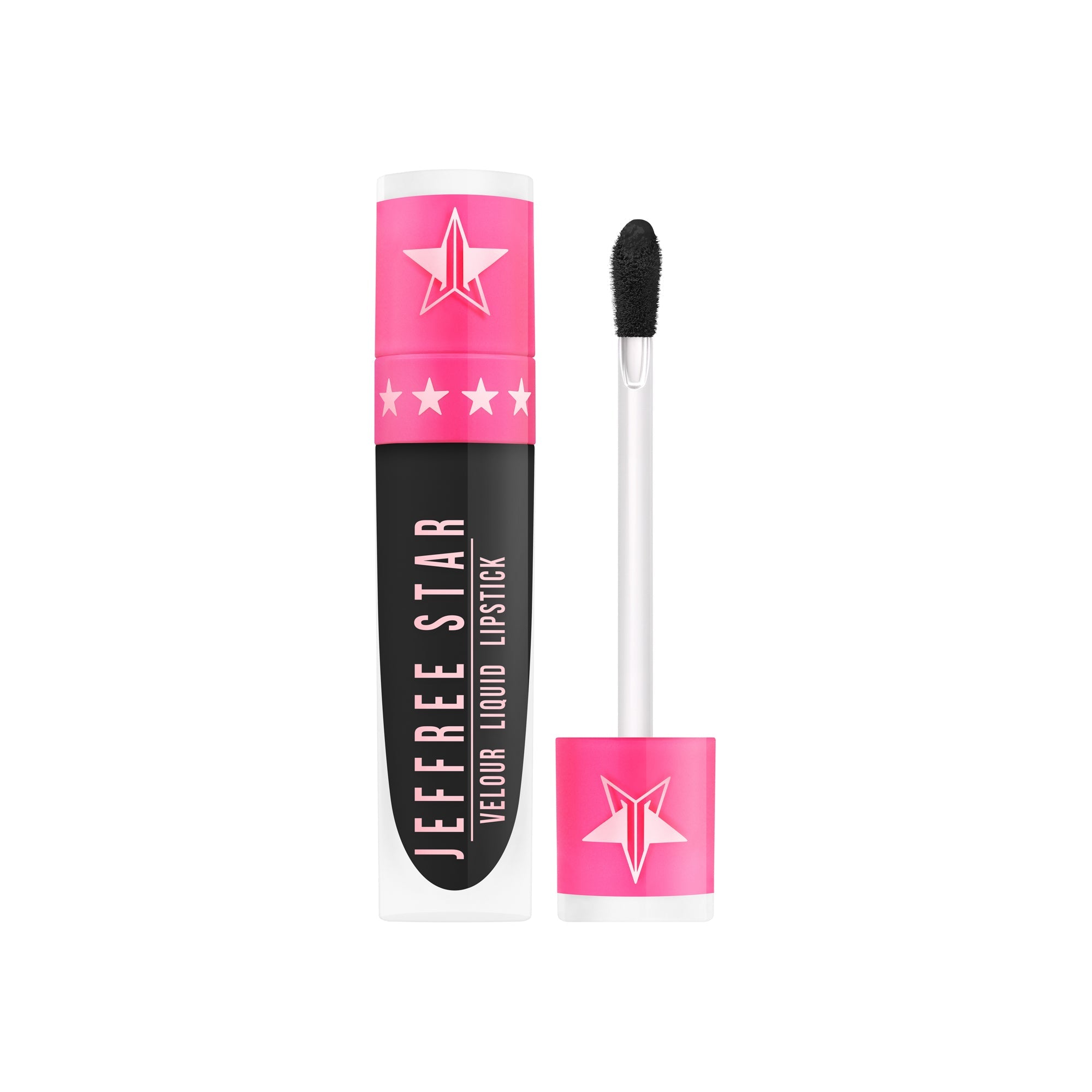 Velour Liquid Lipstick