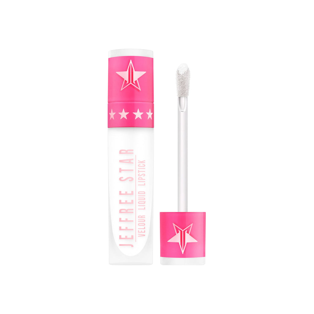 Velour Liquid Lipstick