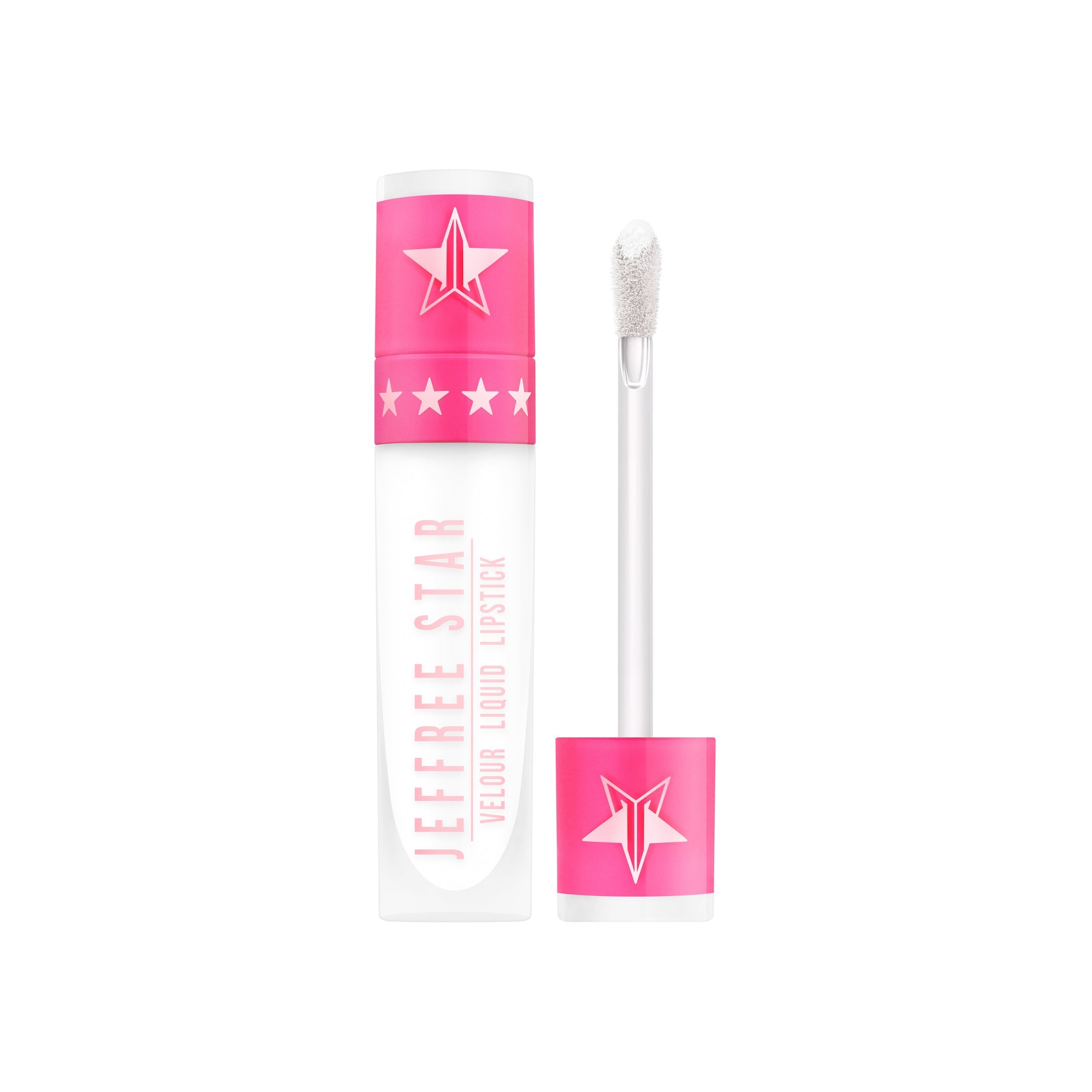Velour Liquid Lipstick
