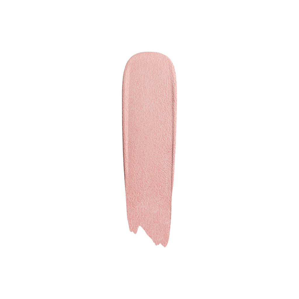 Velour Liquid Lipstick