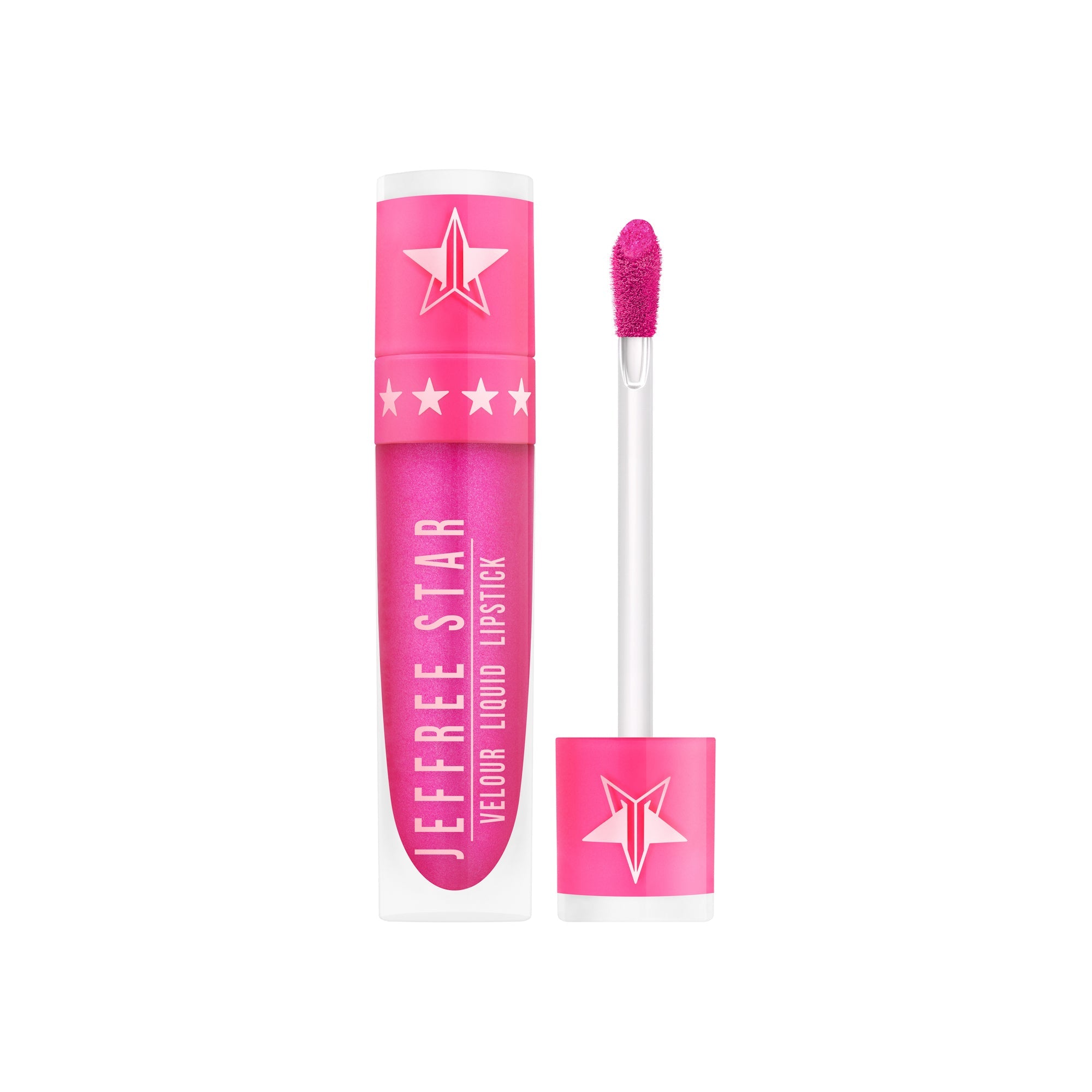 Velour Liquid Lipstick