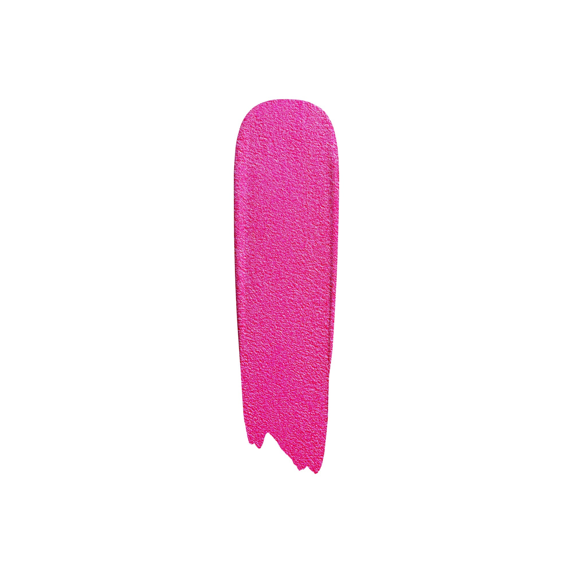 Velour Liquid Lipstick