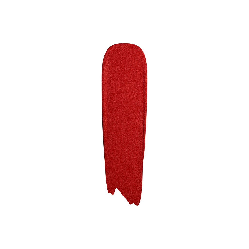 Velour Liquid Lipstick