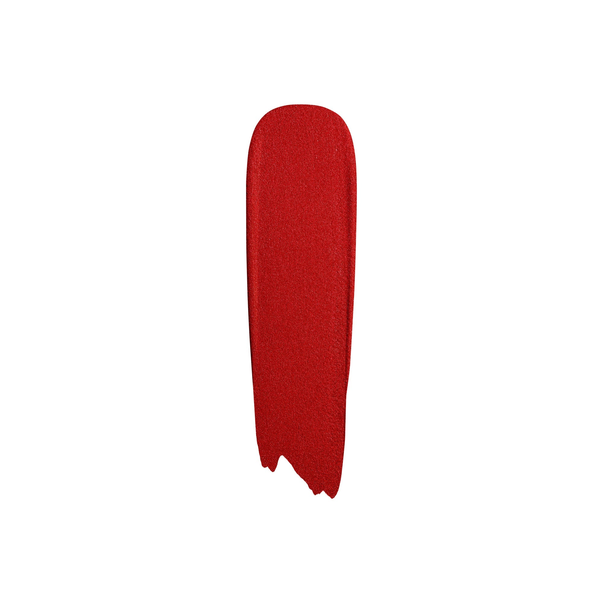 Velour Liquid Lipstick