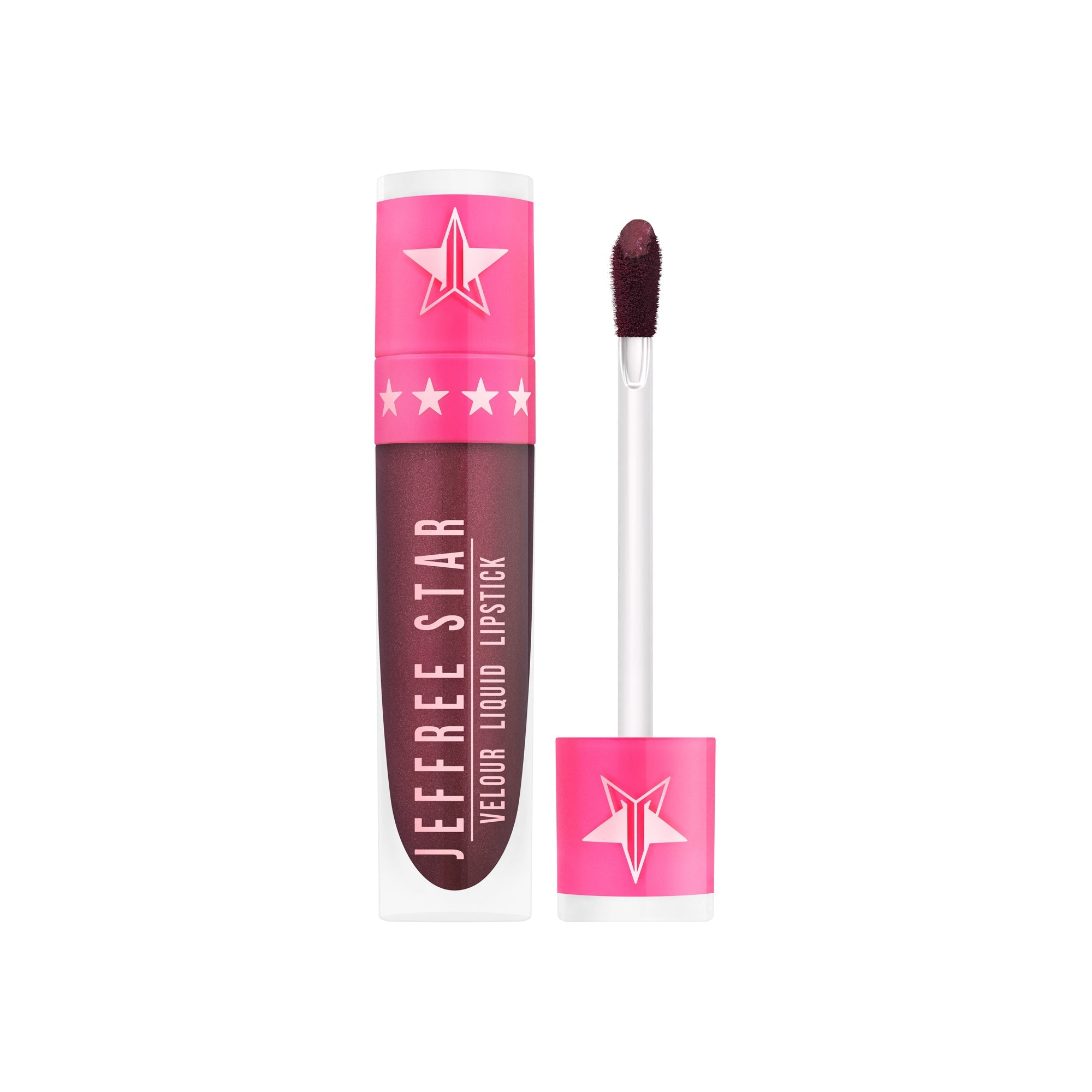 Velour Liquid Lipstick