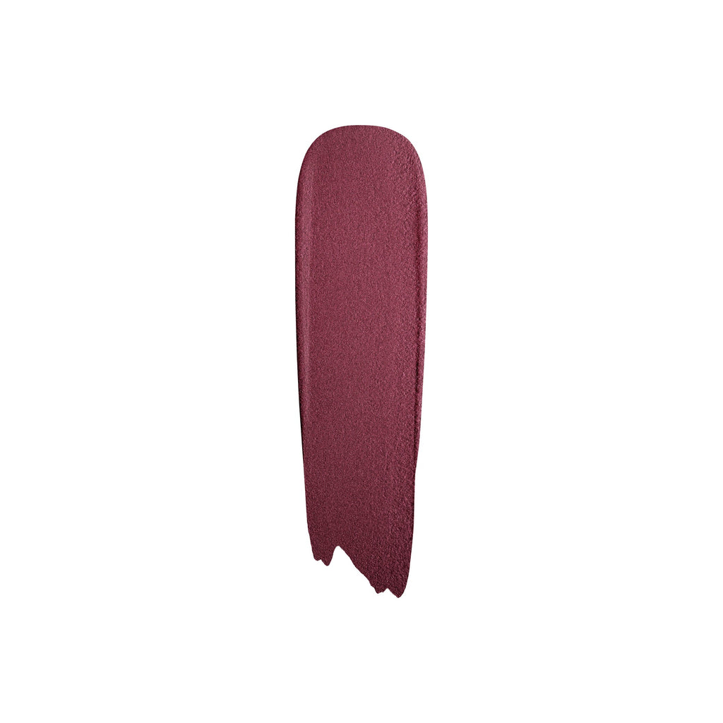 Velour Liquid Lipstick