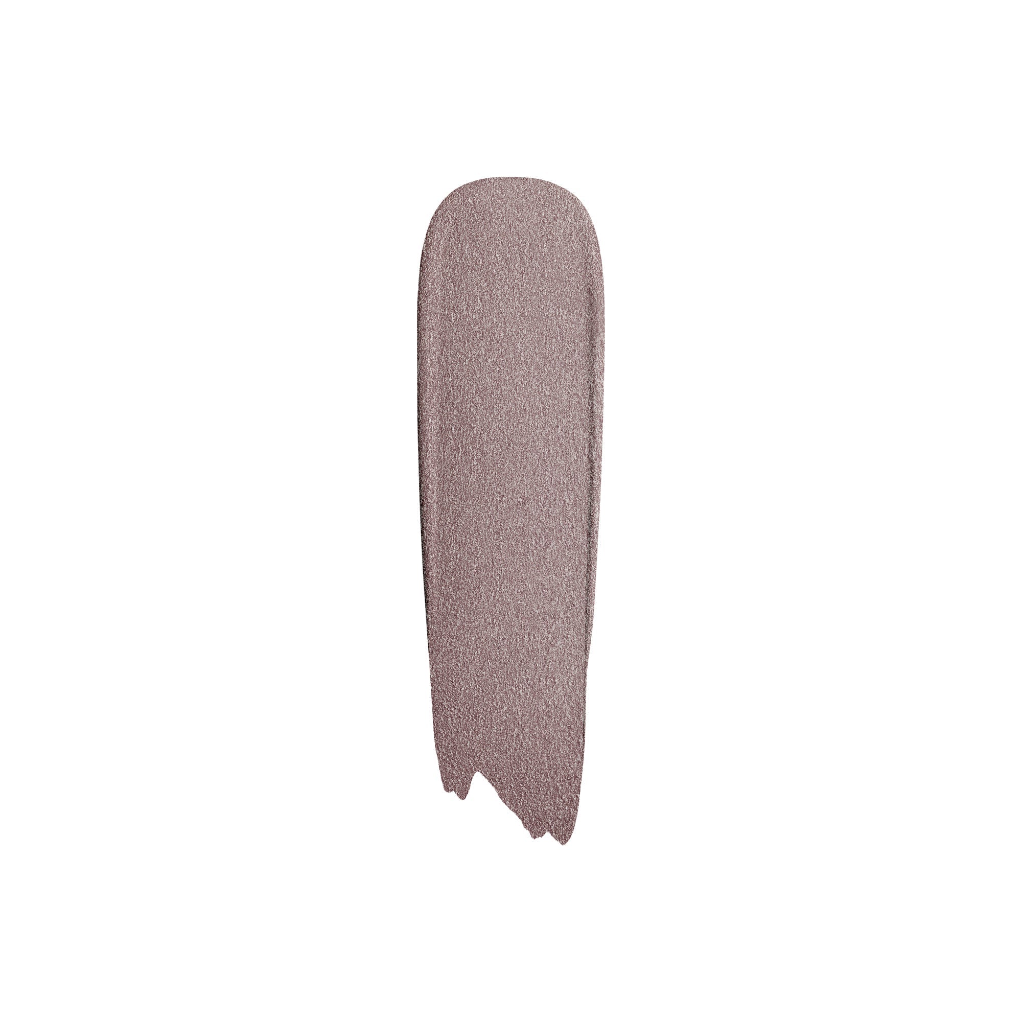 Velour Liquid Lipstick