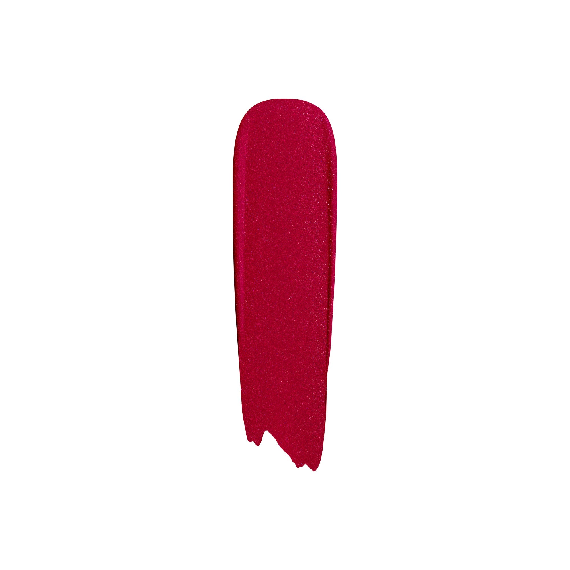 Velour Liquid Lipstick