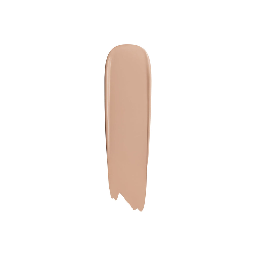 Velour Liquid Lipstick