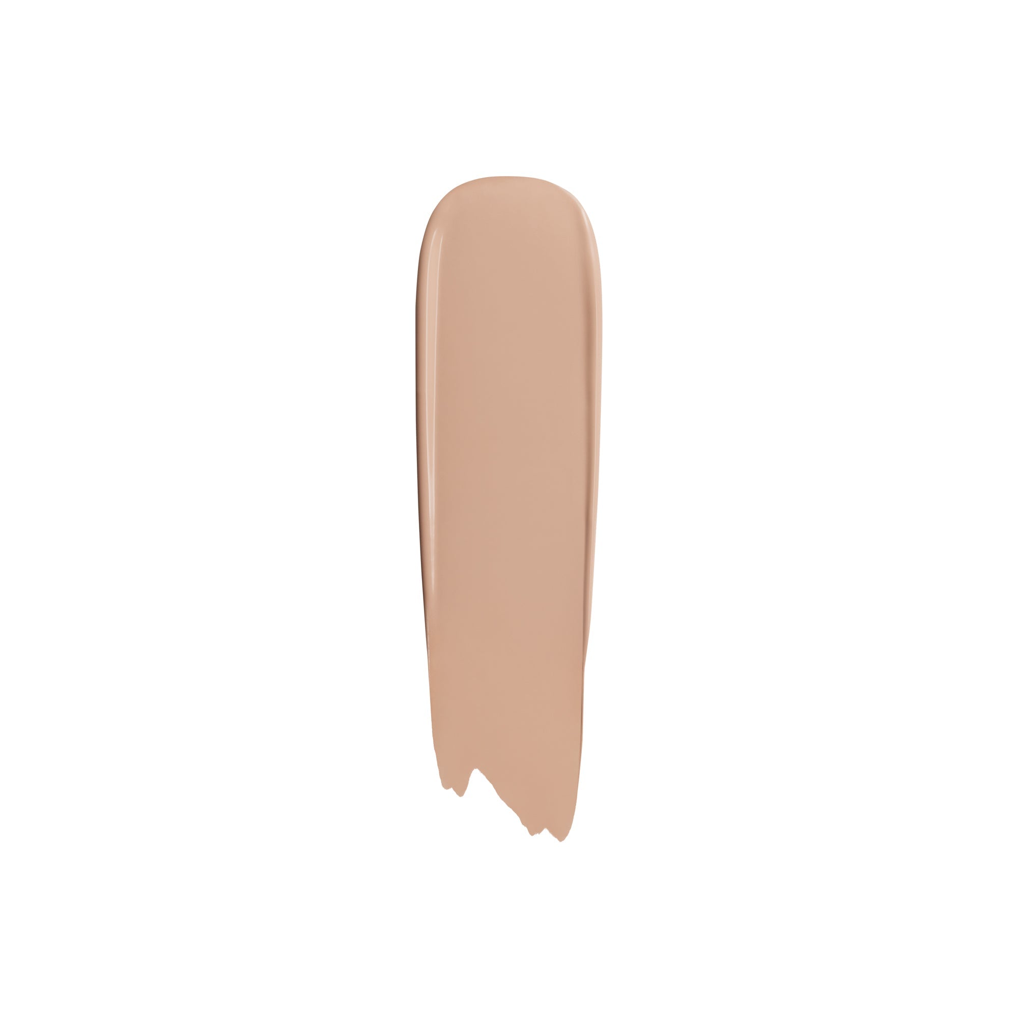Velour Liquid Lipstick