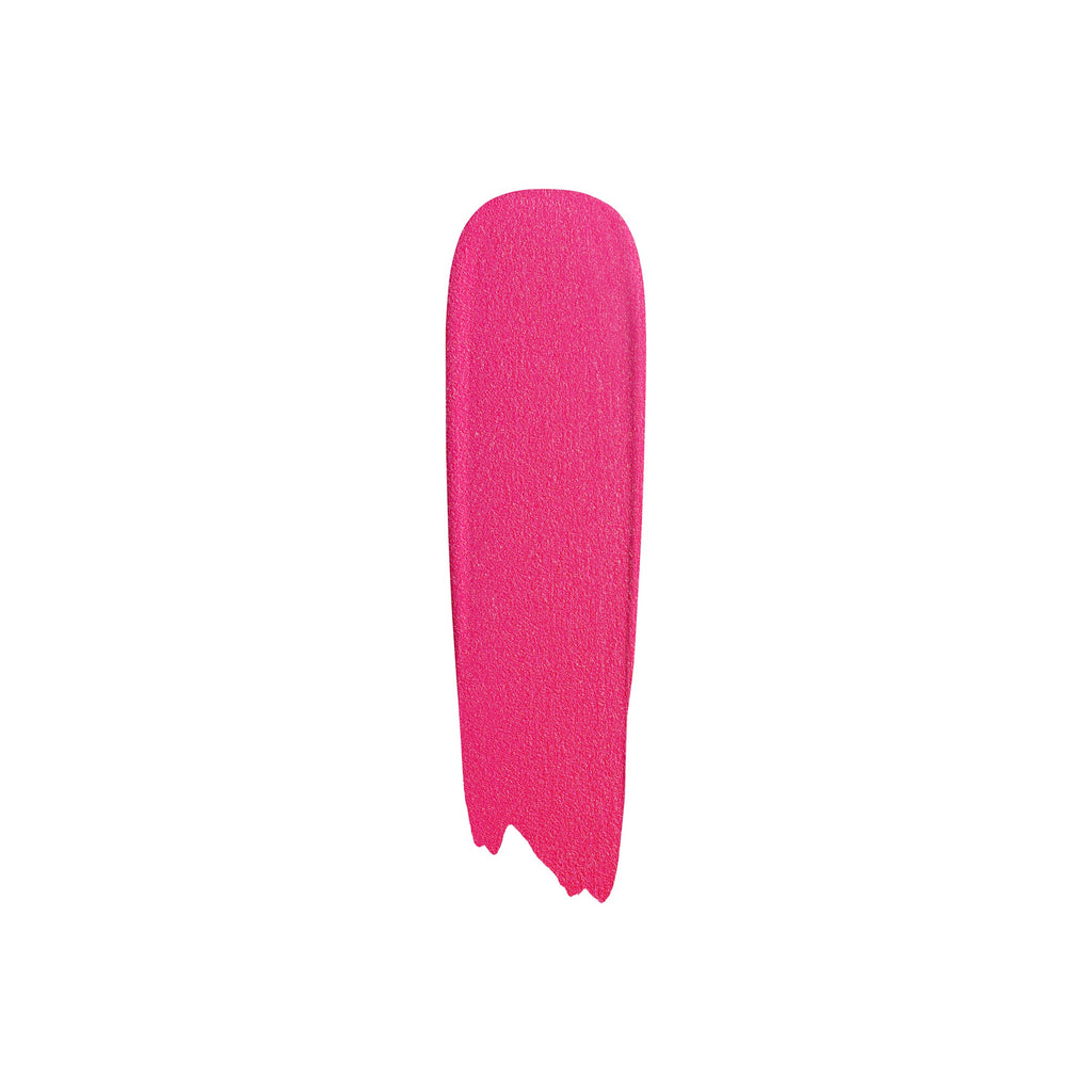 Velour Liquid Lipstick