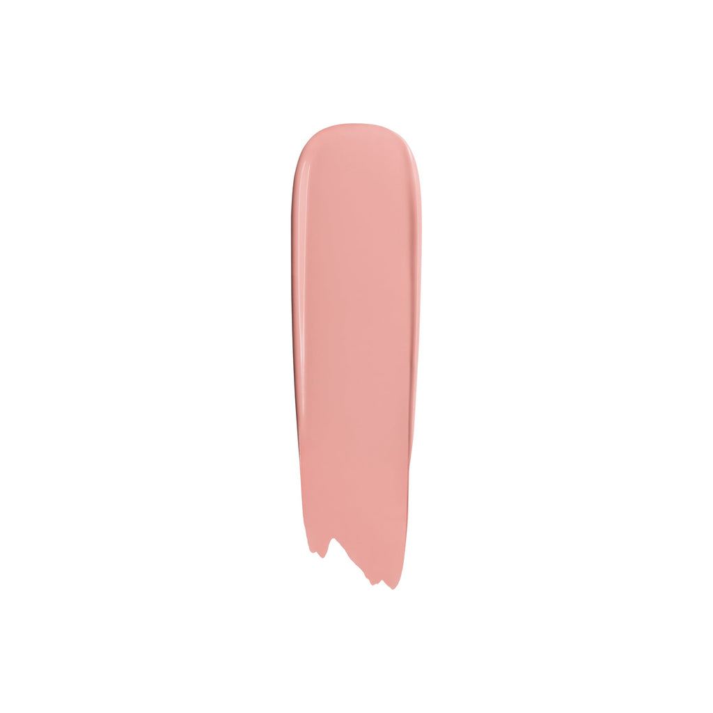 Velour Liquid Lipstick