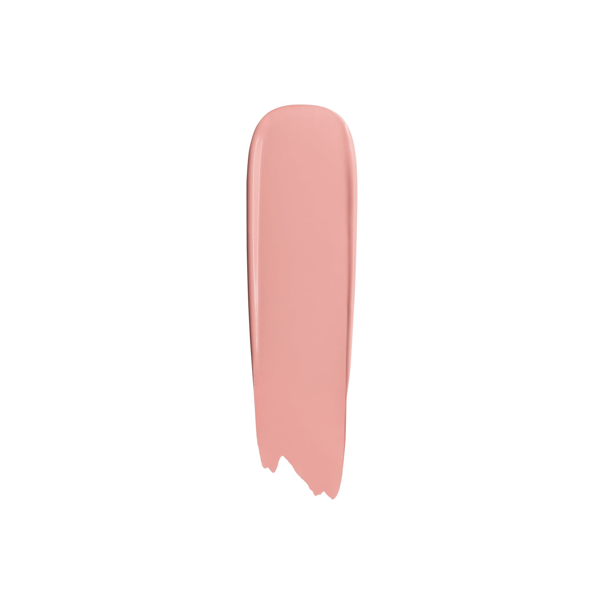 Velour Liquid Lipstick