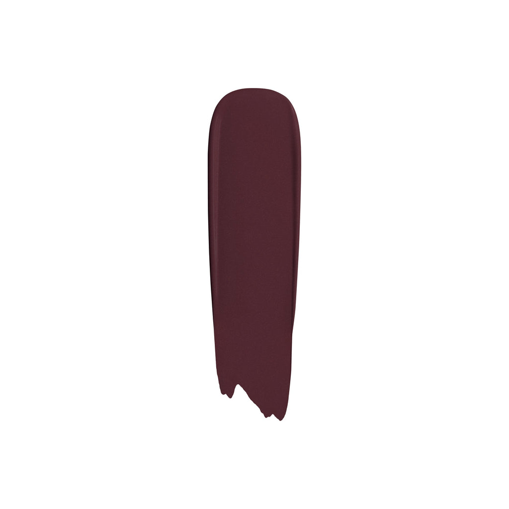 Velour Liquid Lipstick