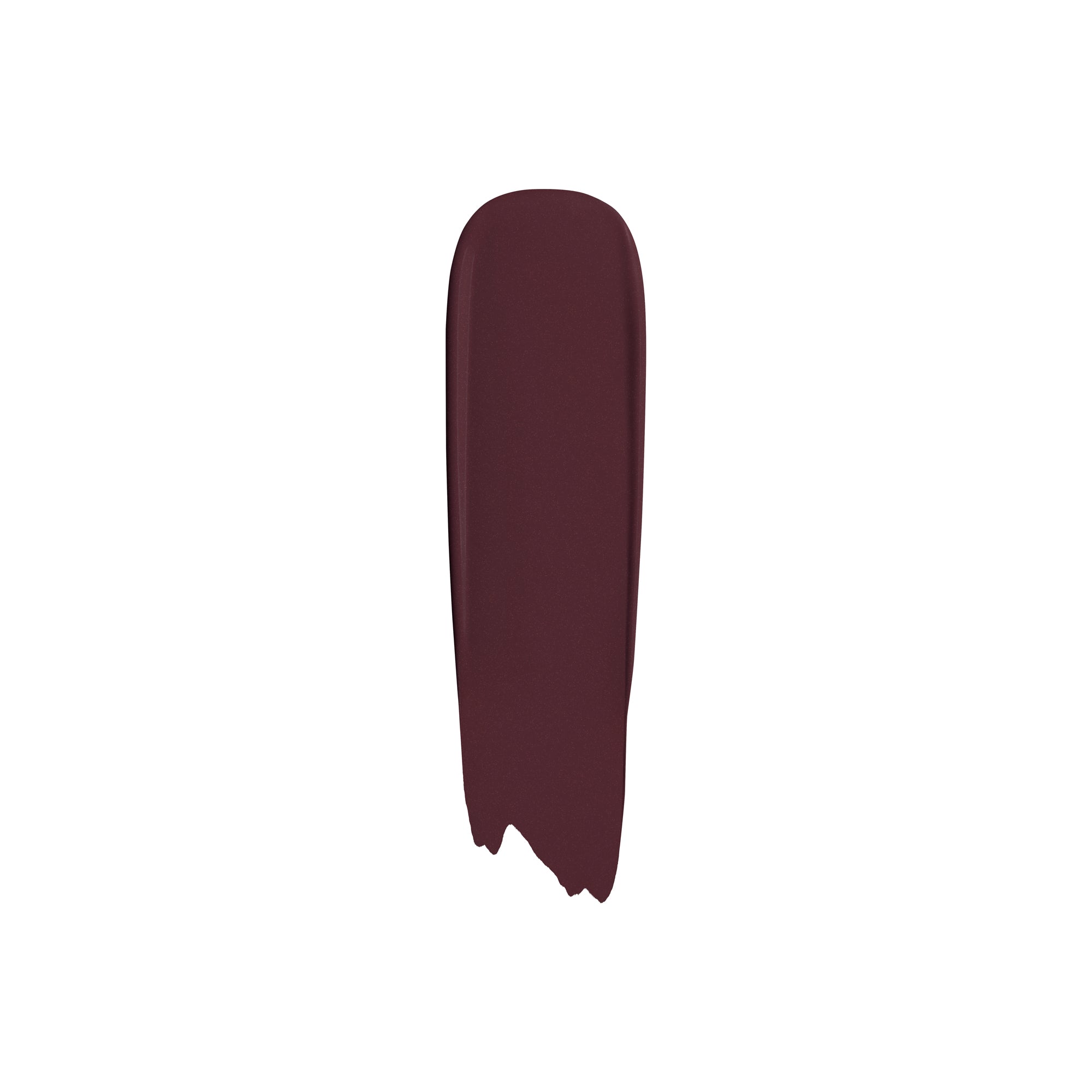 Velour Liquid Lipstick