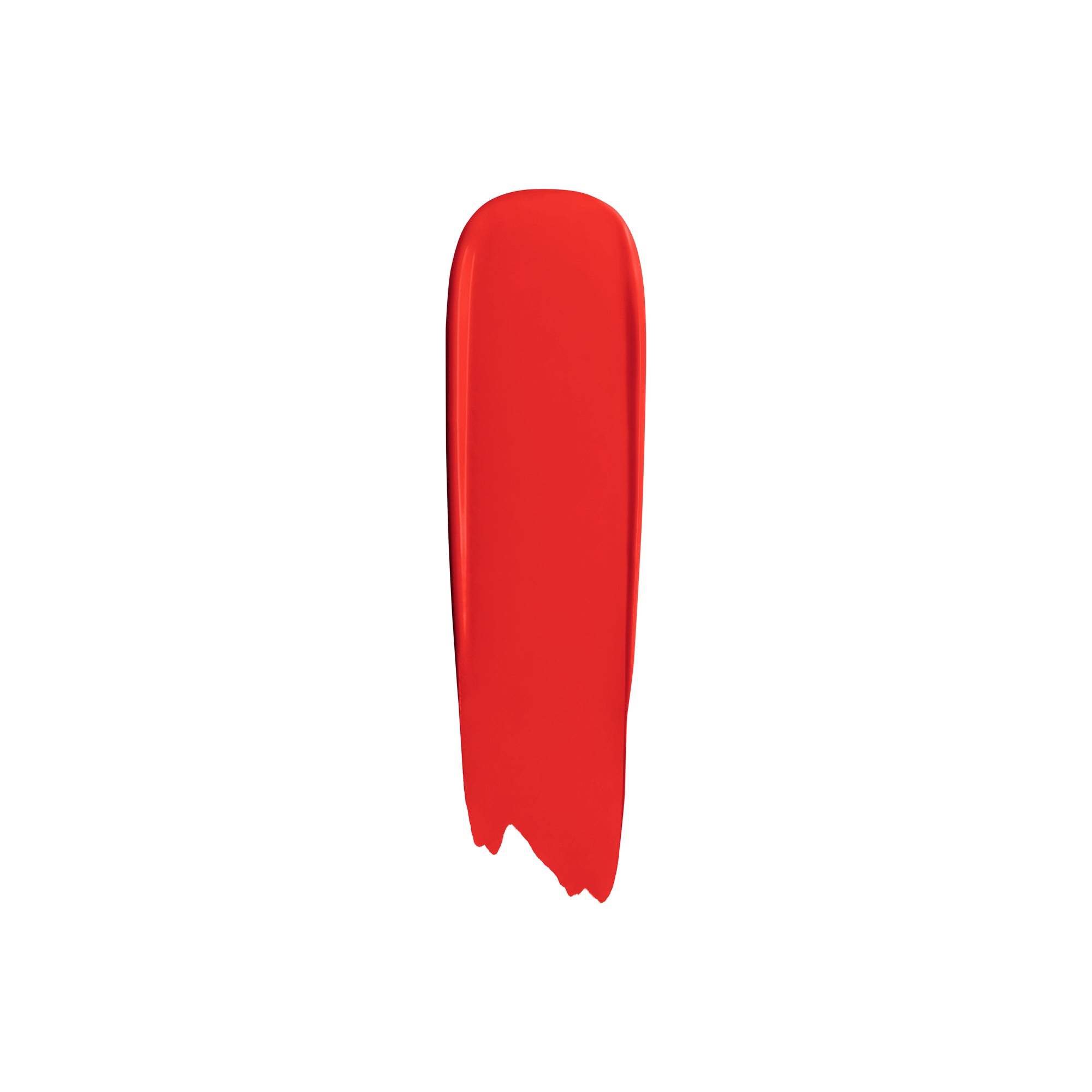 Velour Liquid Lipstick