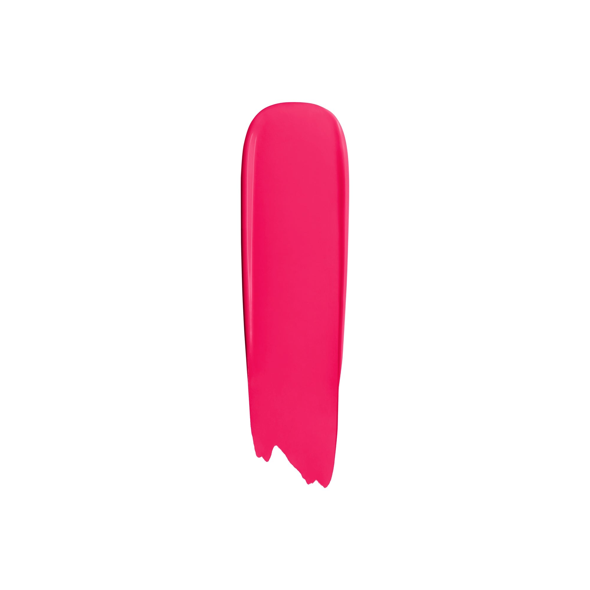 Velour Liquid Lipstick