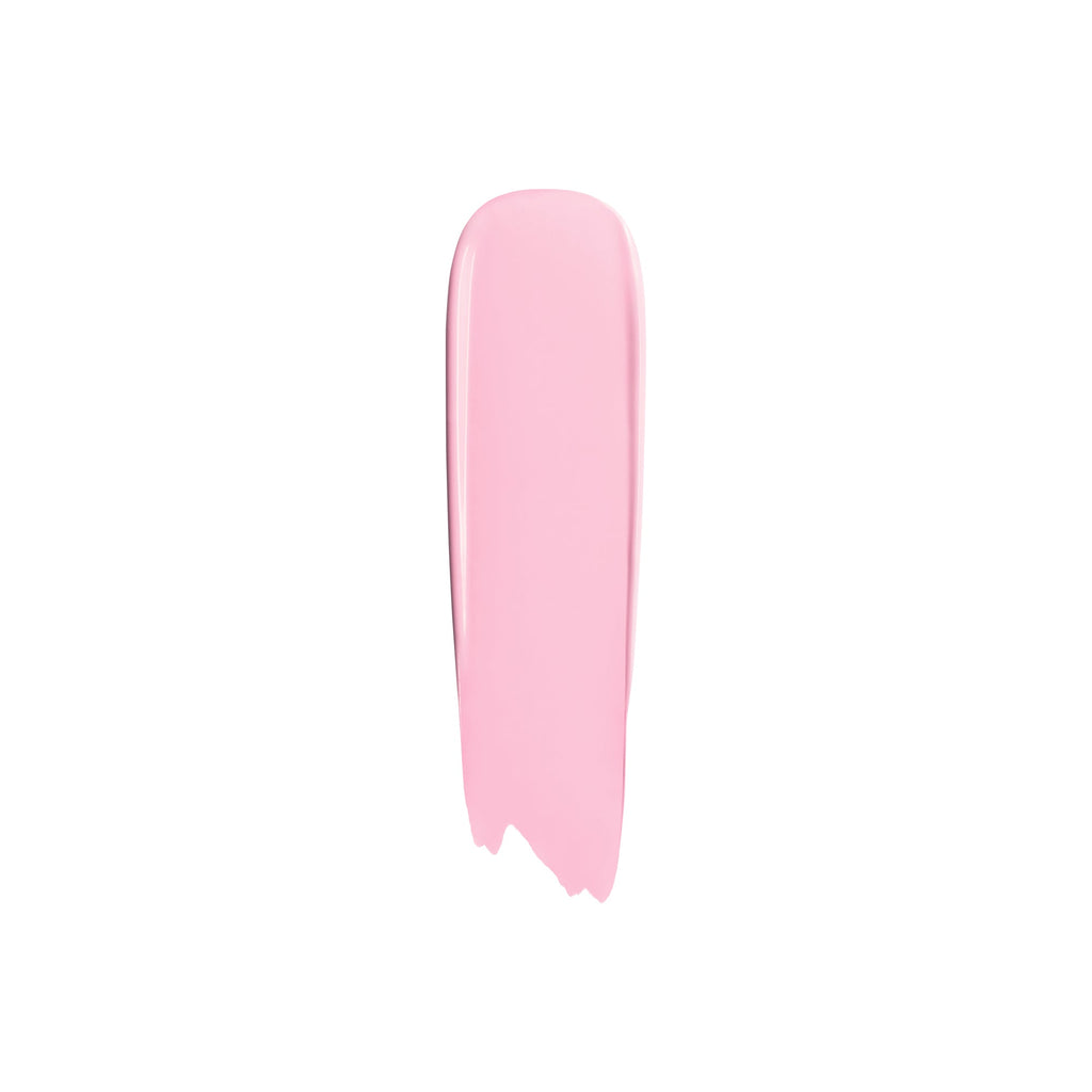 Velour Liquid Lipstick