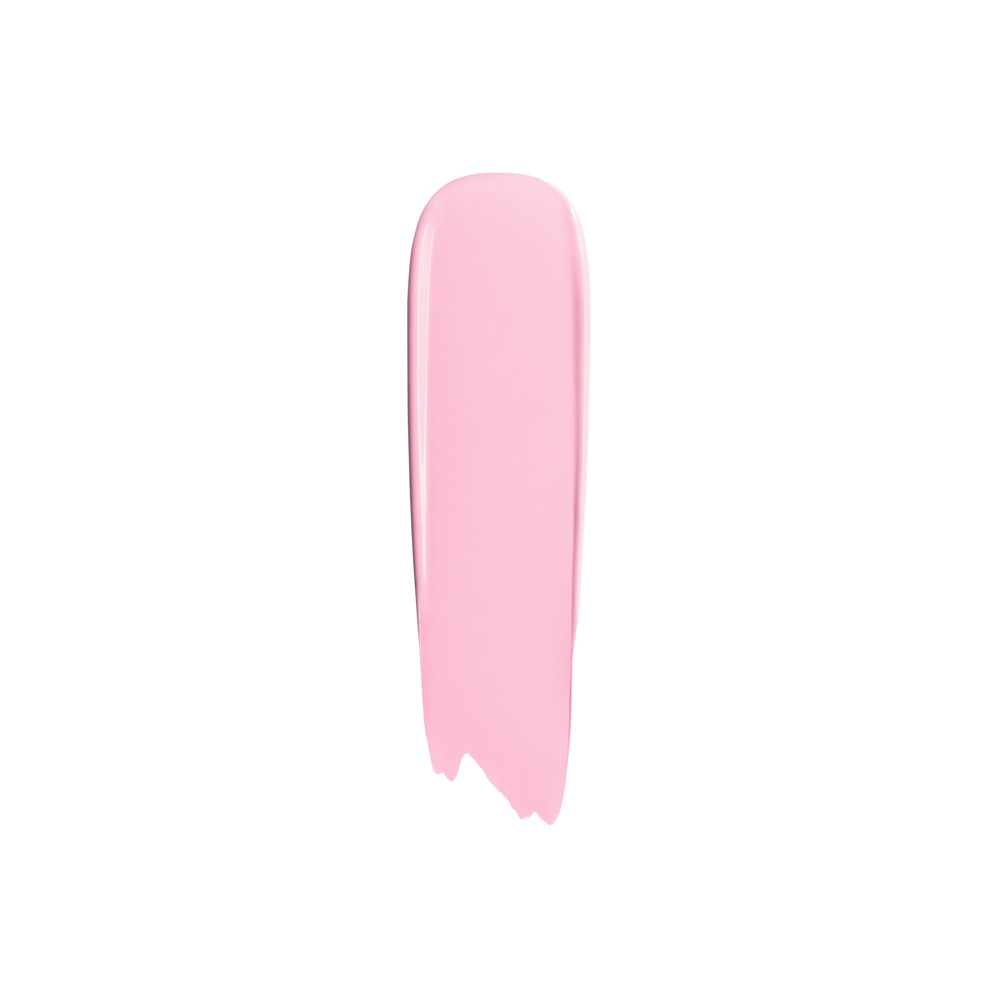 Velour Liquid Lipstick
