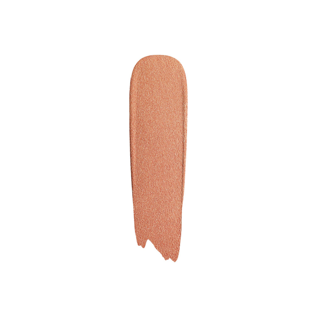 Velour Liquid Lipstick