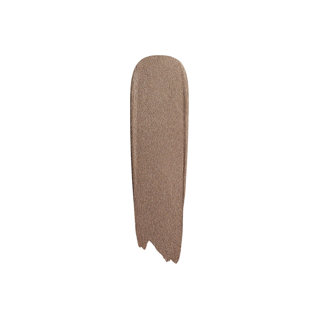 Velour Liquid Lipstick