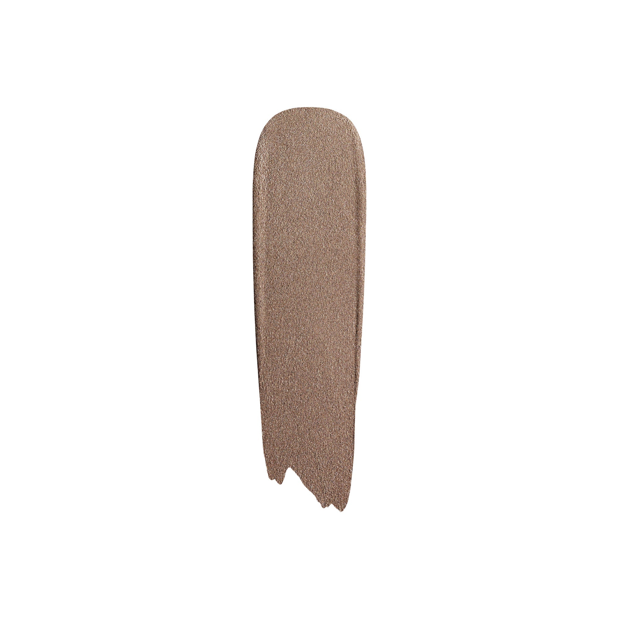 Velour Liquid Lipstick