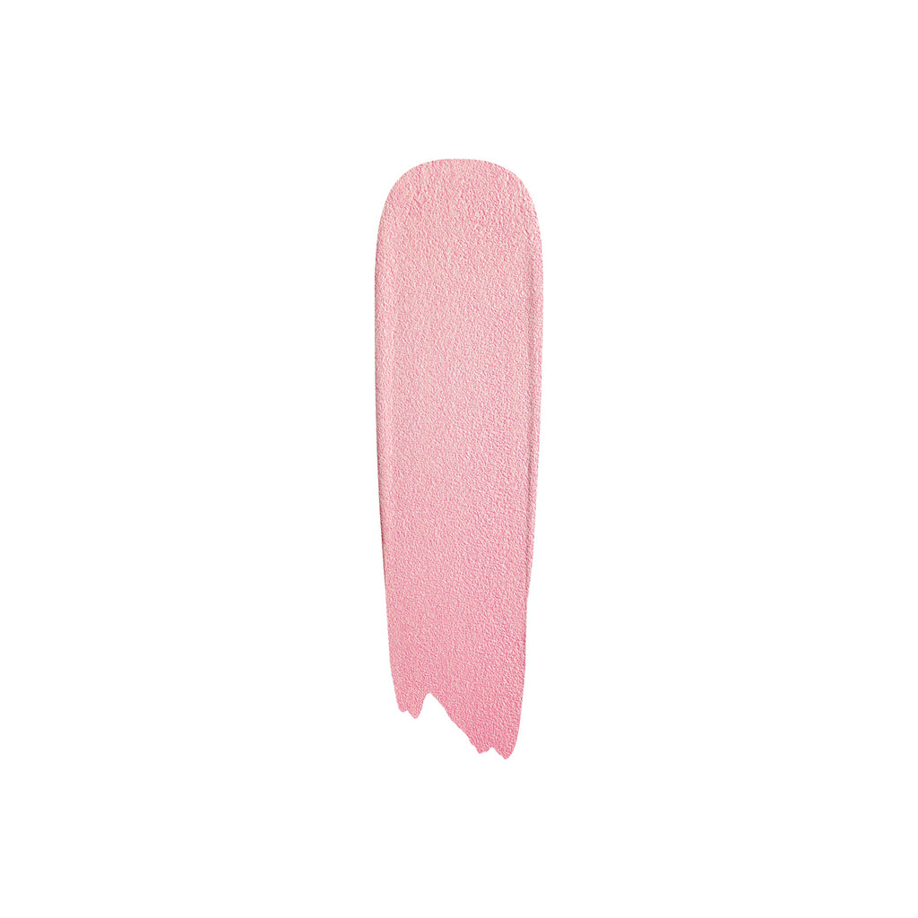 Velour Liquid Lipstick