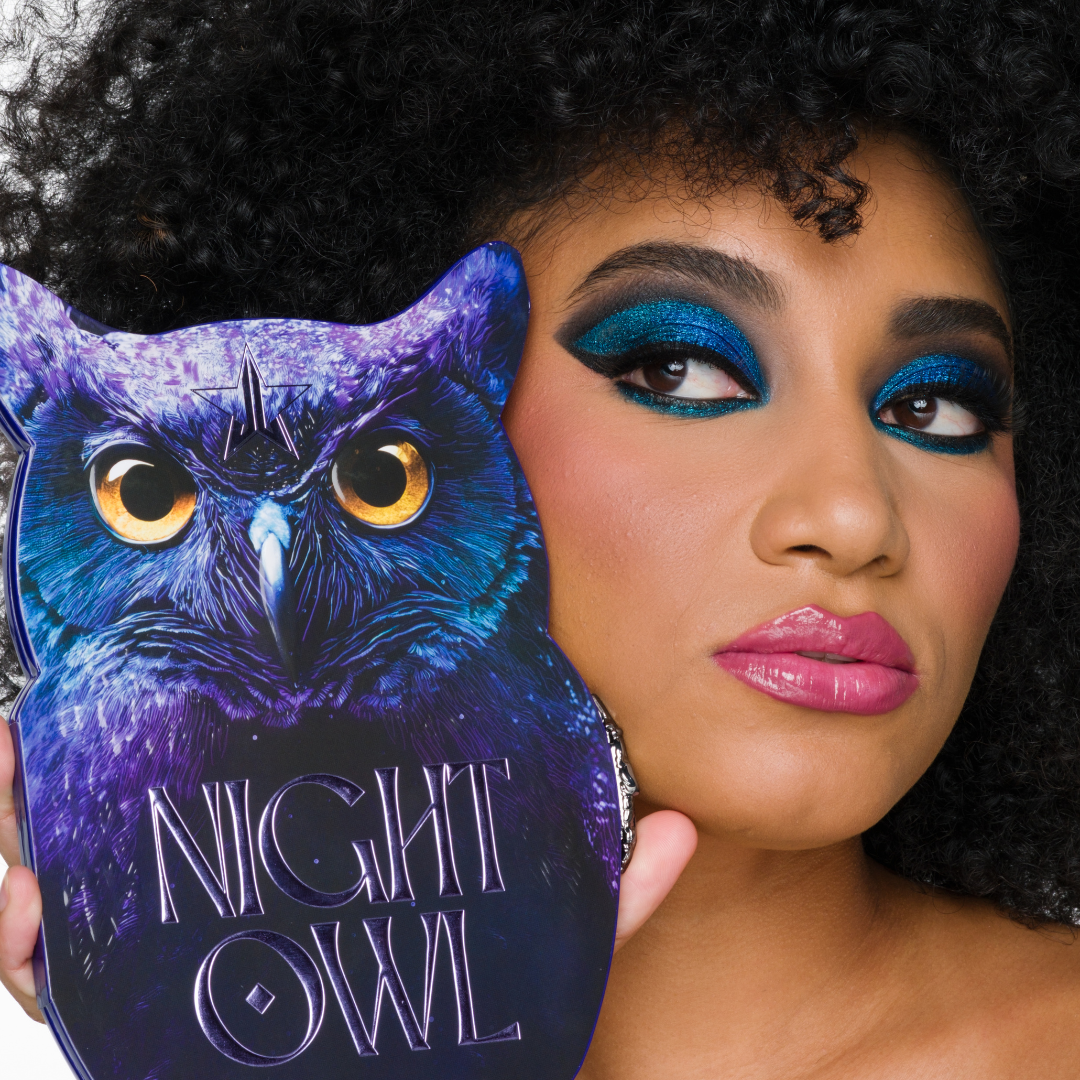 Midnight Obsession Bundle