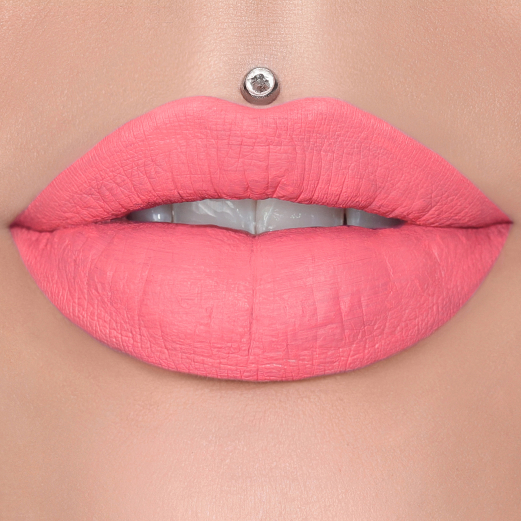 Velour Liquid Lipstick