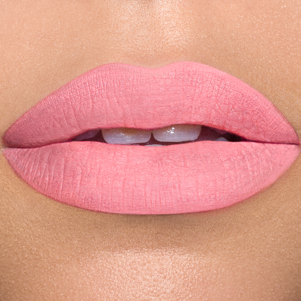 Velour Liquid Lipstick