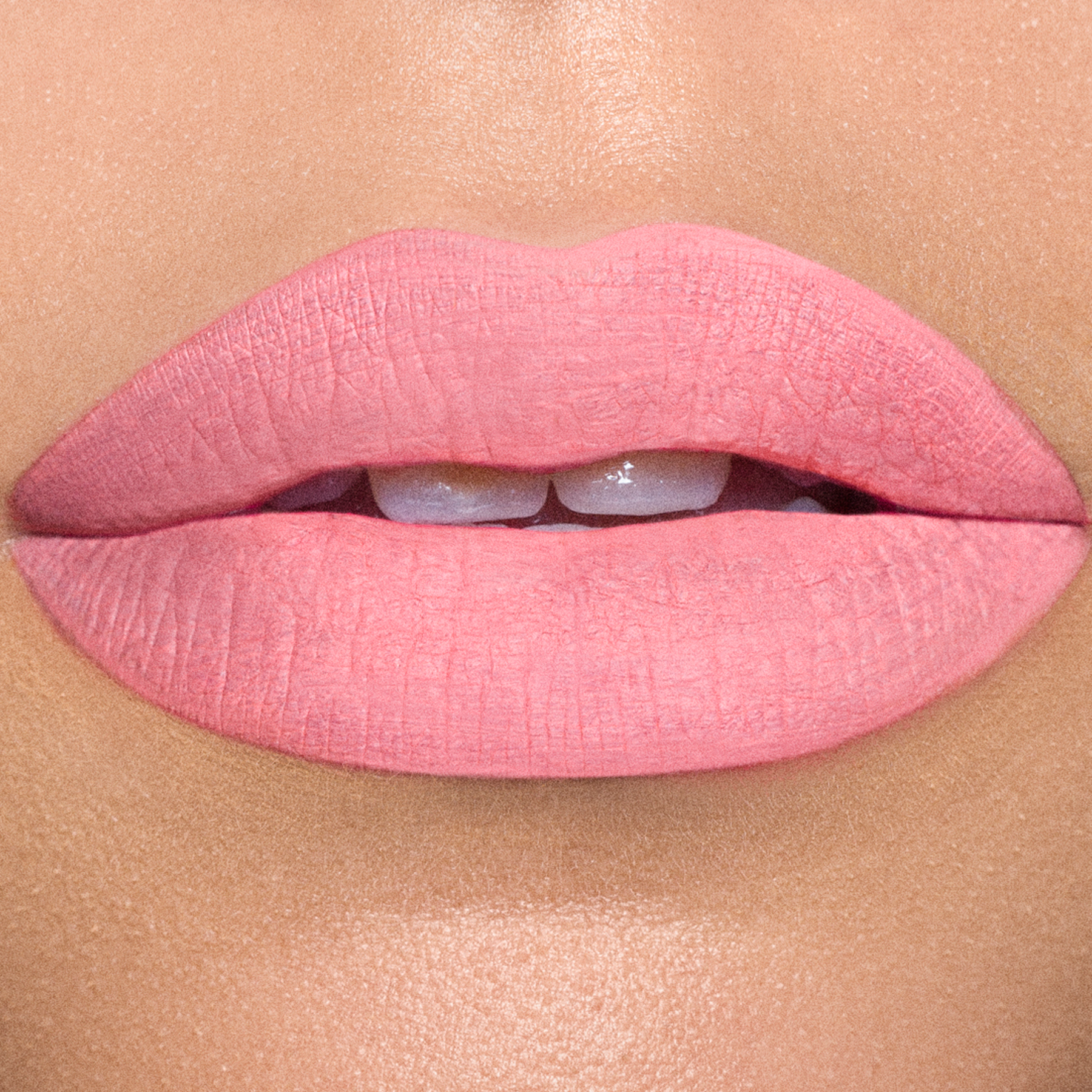 Velour Liquid Lipstick