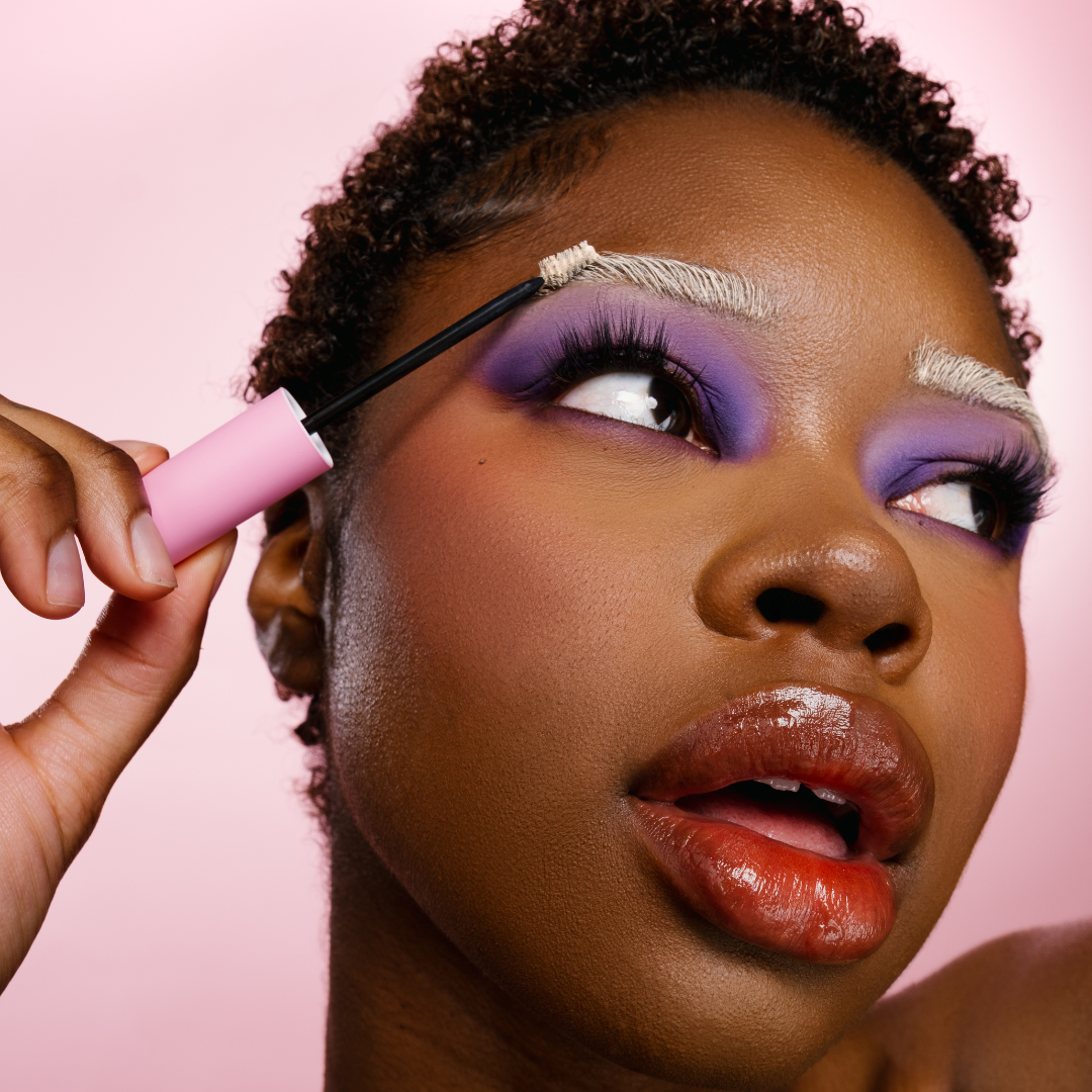 Brow Shapeshifter - Extreme Pigment Paint