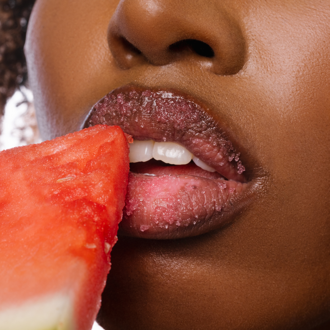 Watermelon Sugar Bundle