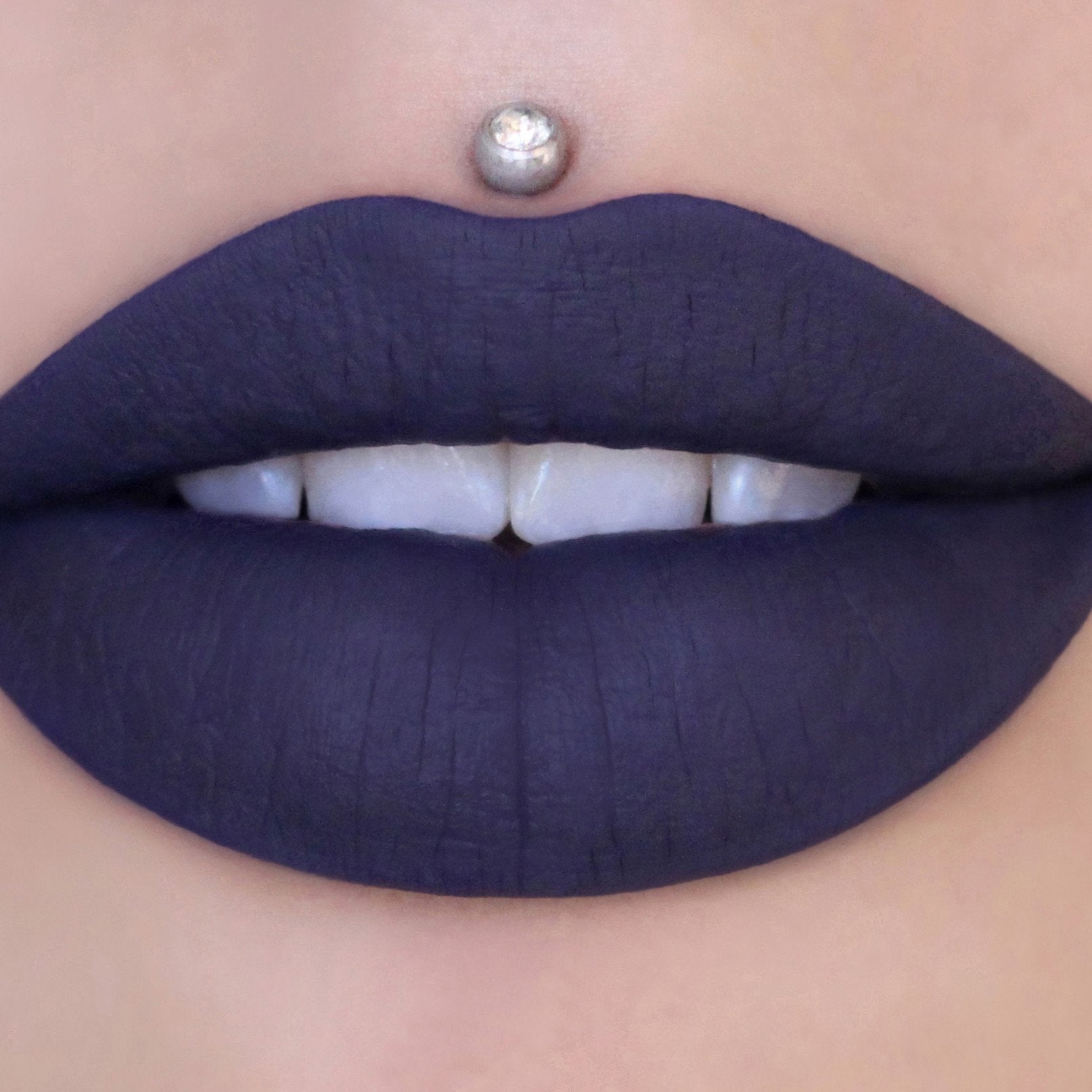 Velour Liquid Lipstick