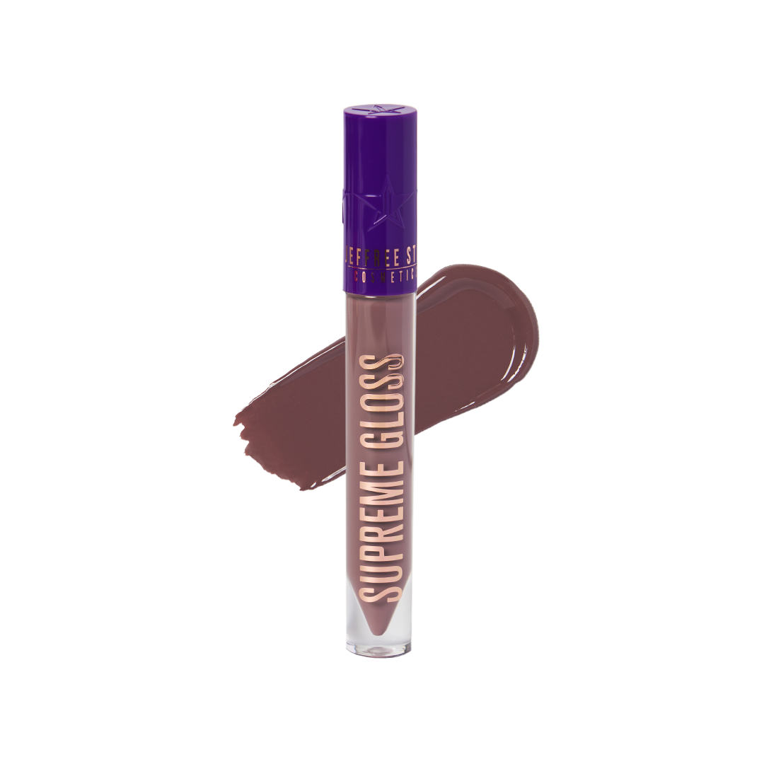 Supreme Gloss