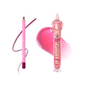 Limited-Edition Winter Lip Duo
