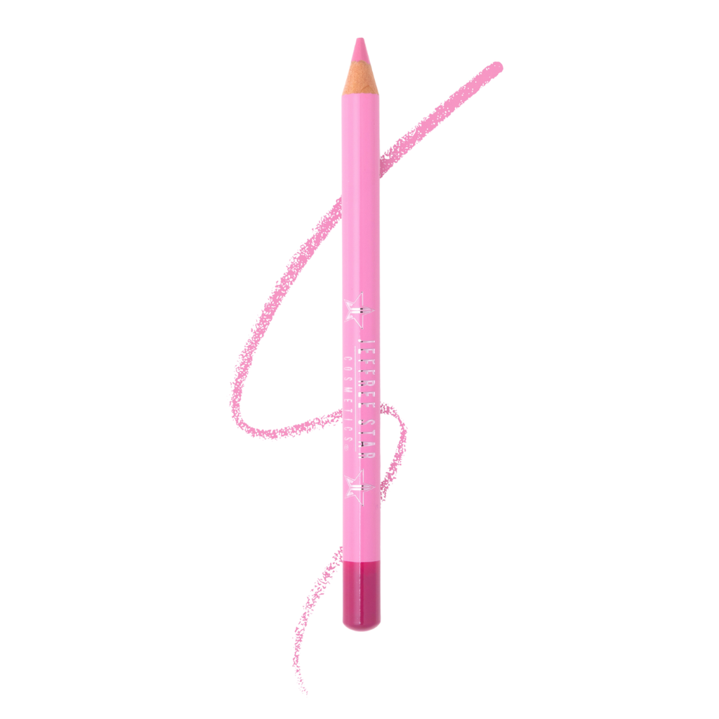Velour Lip Liner